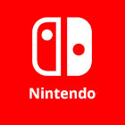 nintendolitt