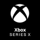 xboxseriexlitt